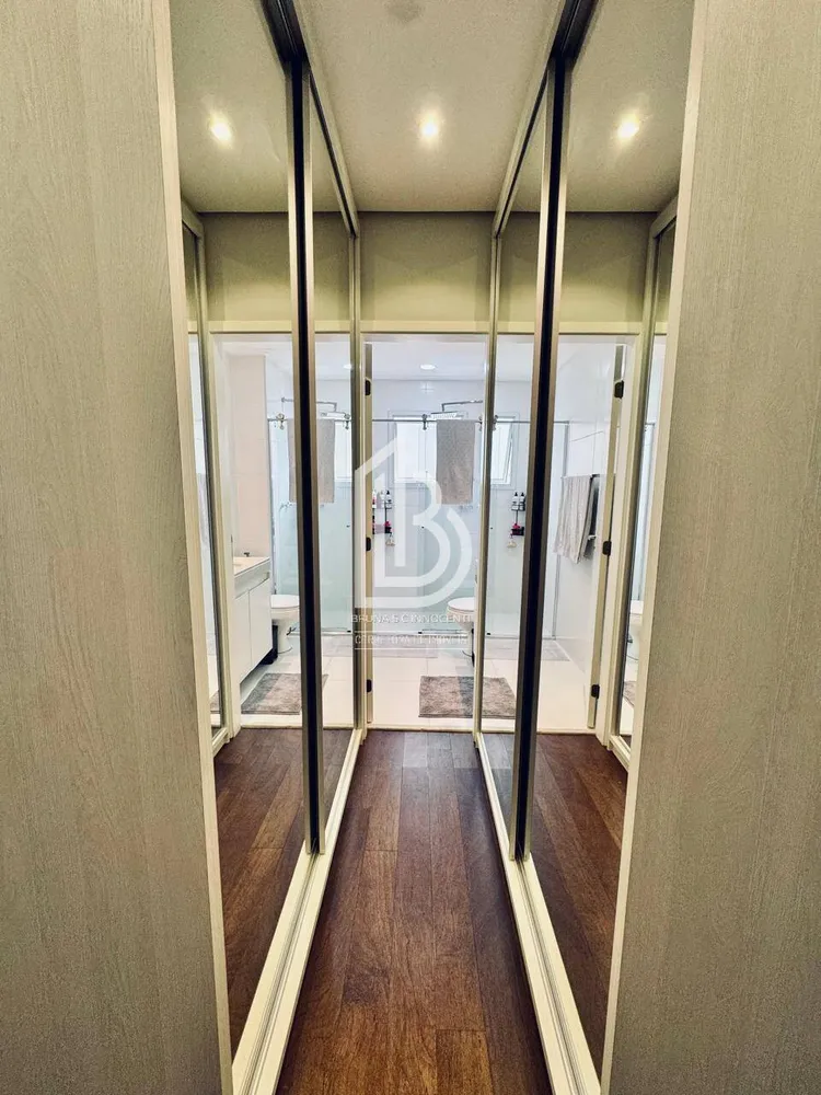 Apartamento, 3 quartos, 94 m² - Foto 8