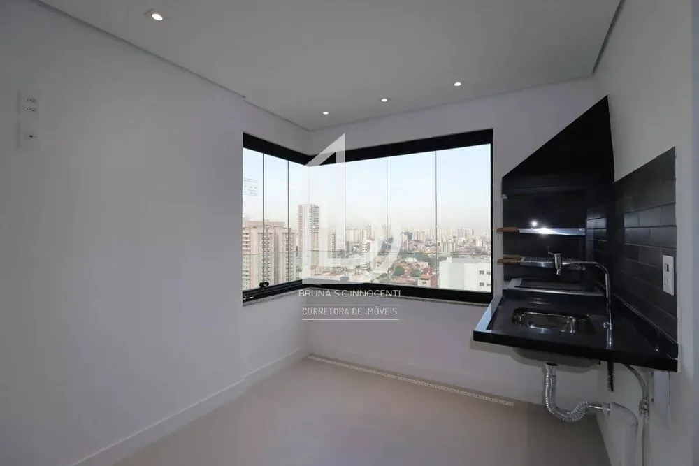 Apartamento, 3 quartos, 93 m² - Foto 1