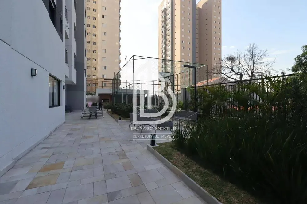 Apartamento, 3 quartos, 93 m² - Foto 5