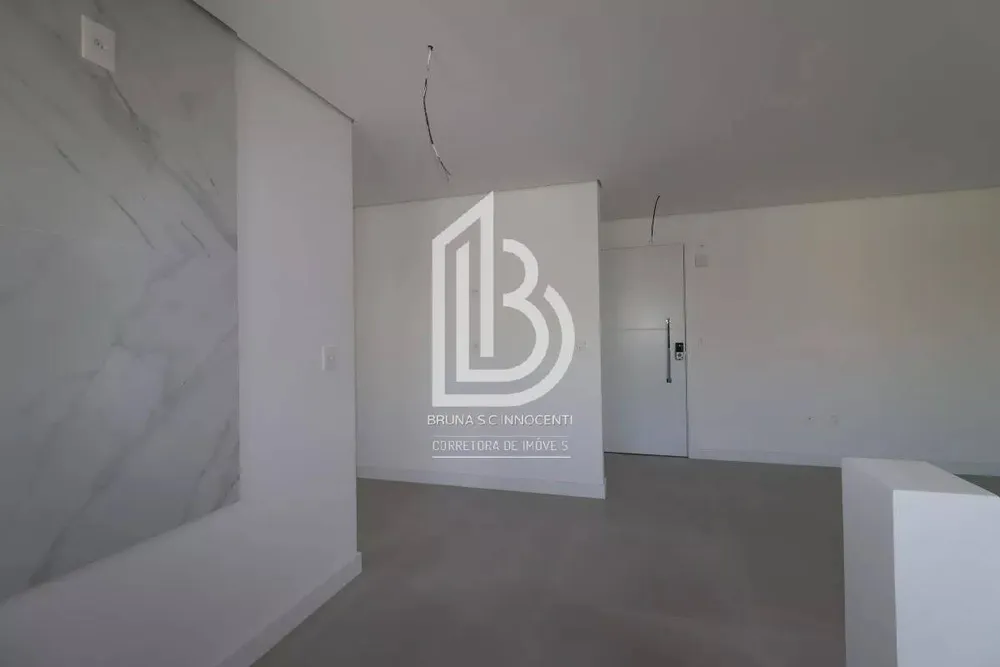 Apartamento, 3 quartos, 93 m² - Foto 2