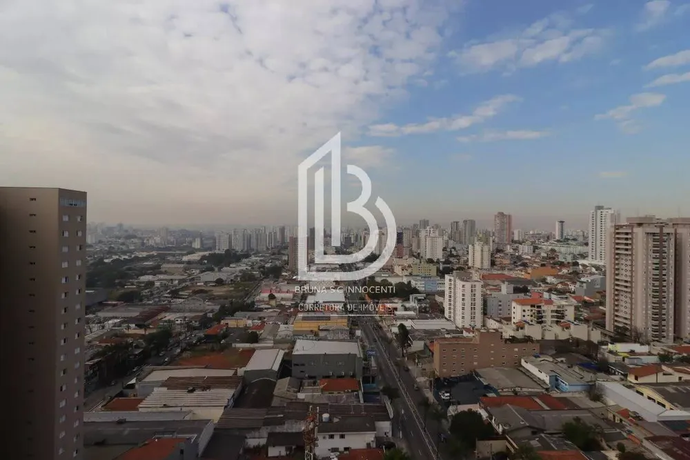 Apartamento, 3 quartos, 93 m² - Foto 4
