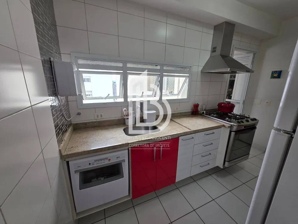 Apartamento, 3 quartos, 123 m² - Foto 8