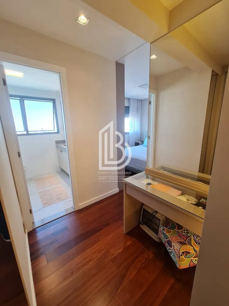 Apartamento, 3 quartos, 160 m² - Foto 7