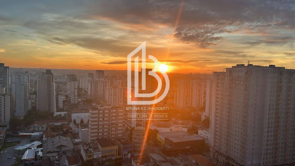 Apartamento, 3 quartos, 160 m² - Foto 5