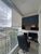 Apartamento, 2 quartos, 58 m² - Foto 1