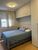 Apartamento, 2 quartos, 58 m² - Foto 2