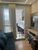 Apartamento, 2 quartos, 58 m² - Foto 3