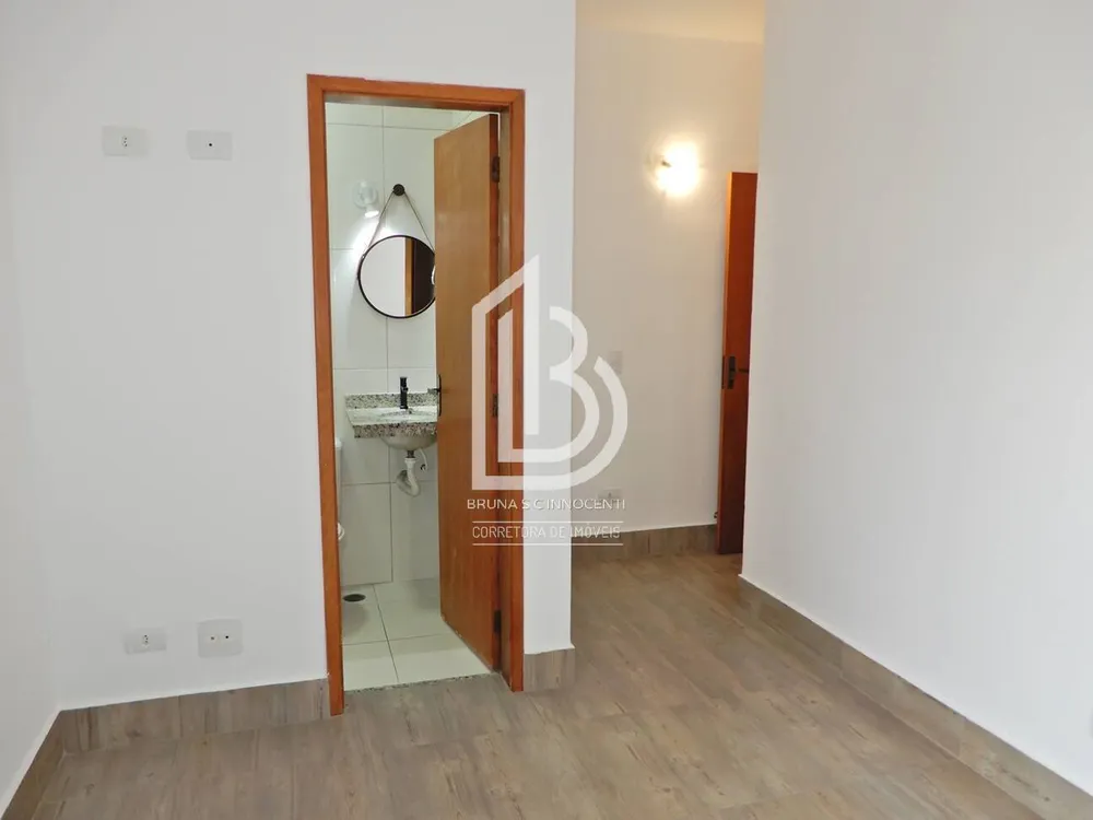 Apartamento, 2 quartos, 75 m² - Foto 1