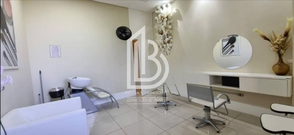Apartamento, 2 quartos, 81 m² - Foto 2