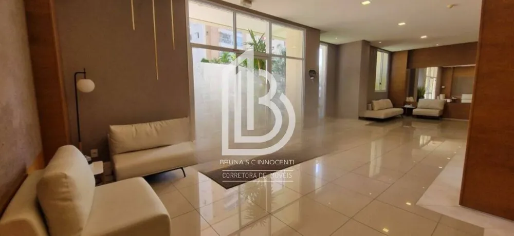Apartamento, 2 quartos, 81 m² - Foto 4
