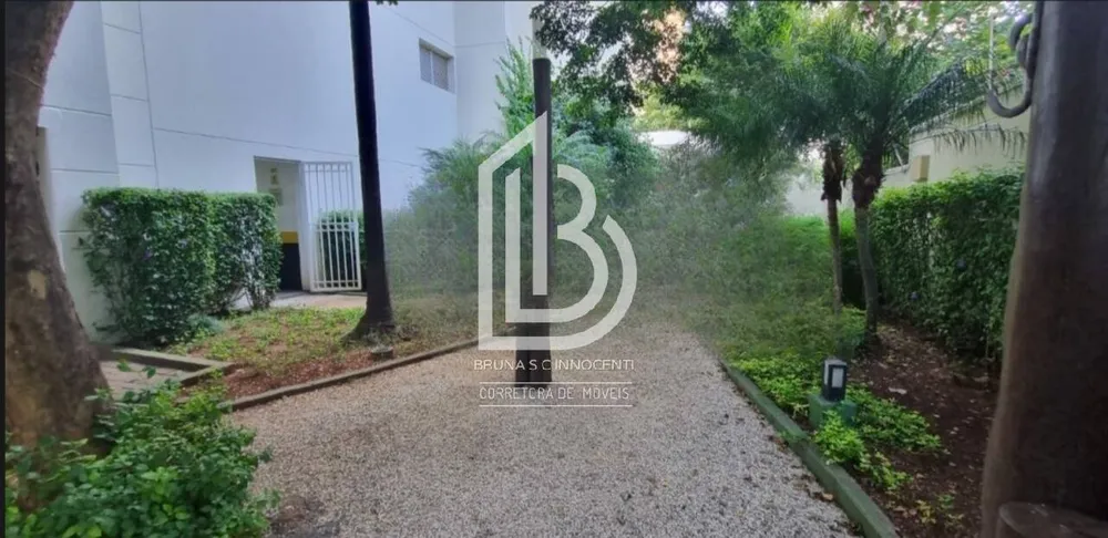 Apartamento, 2 quartos, 81 m² - Foto 7