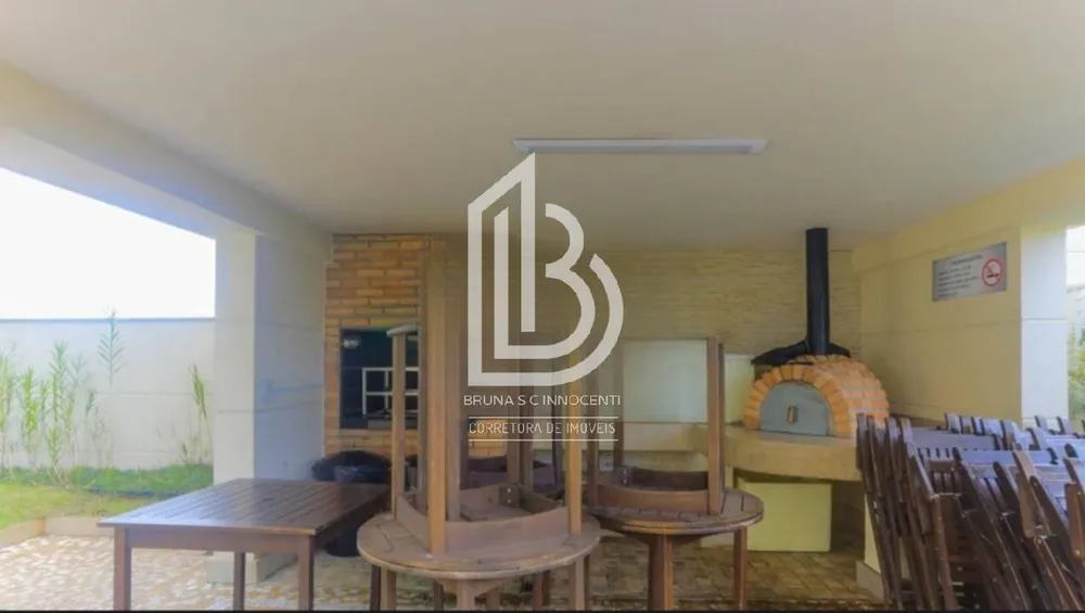 Apartamento, 2 quartos, 81 m² - Foto 3
