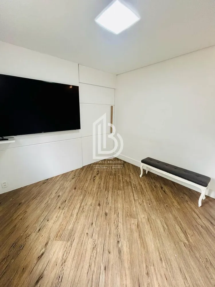 Apartamento, 3 quartos, 125 m² - Foto 10