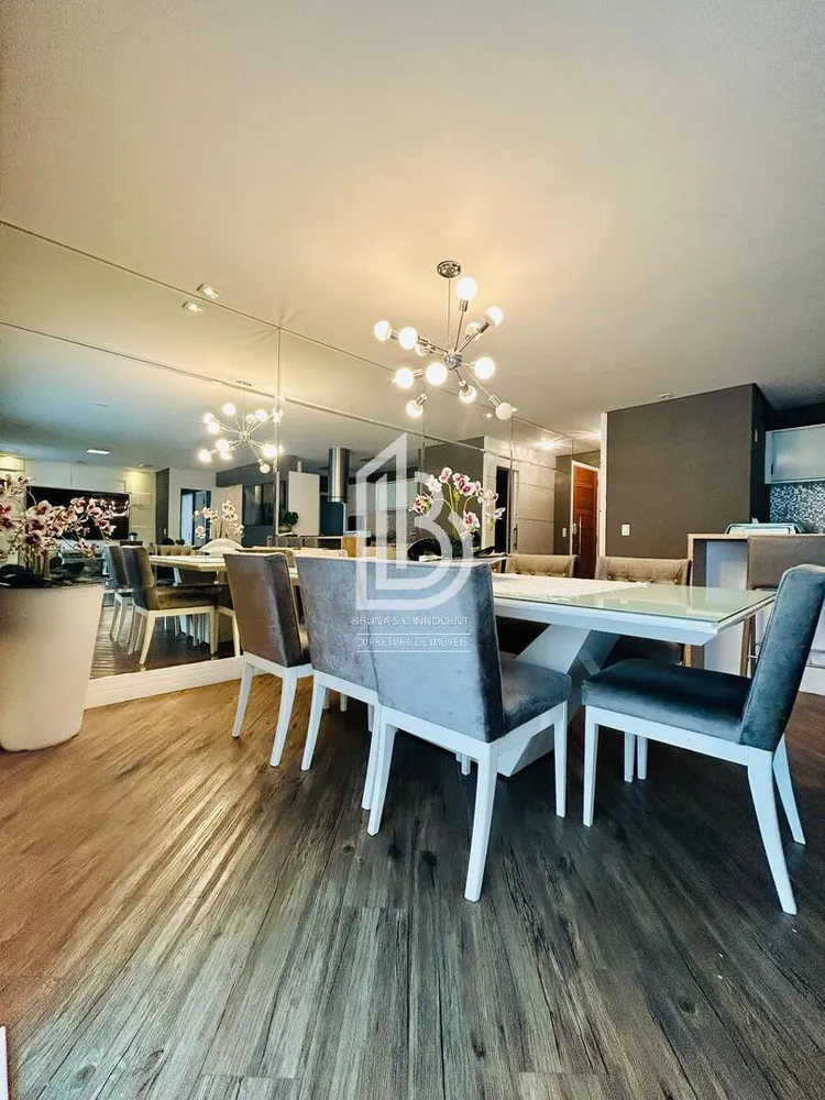 Apartamento, 3 quartos, 125 m² - Foto 2