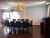 Cobertura, 4 quartos, 500 m² - Foto 3