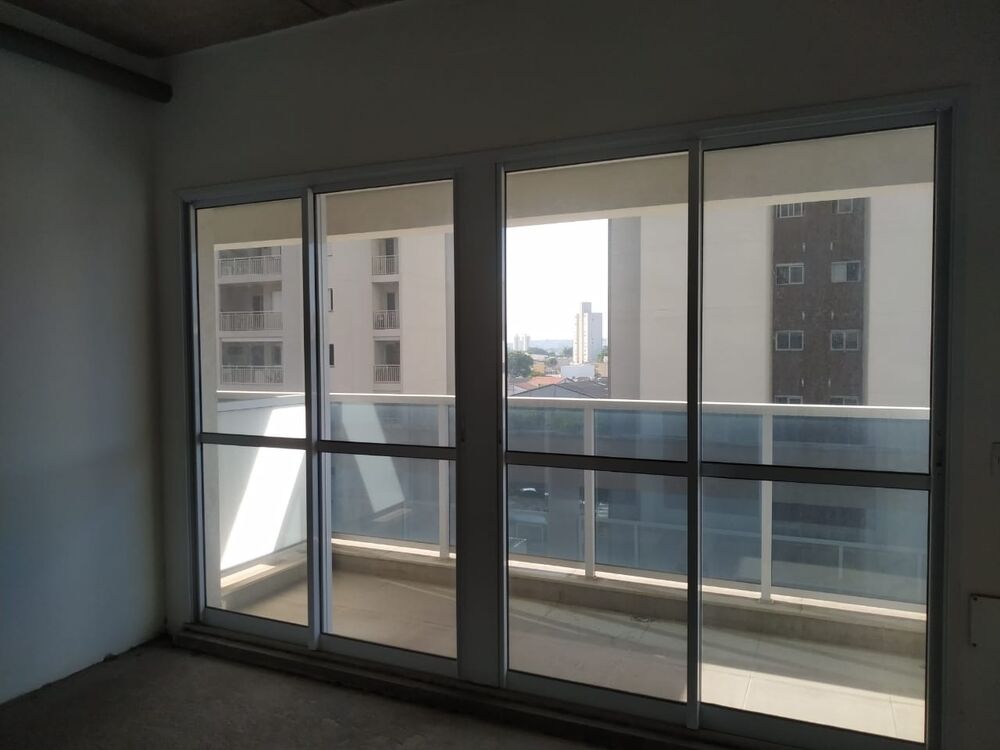 Conjunto Comercial-Sala à venda, 32m² - Foto 4