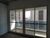 Sala-Conjunto, 32 m² - Foto 4