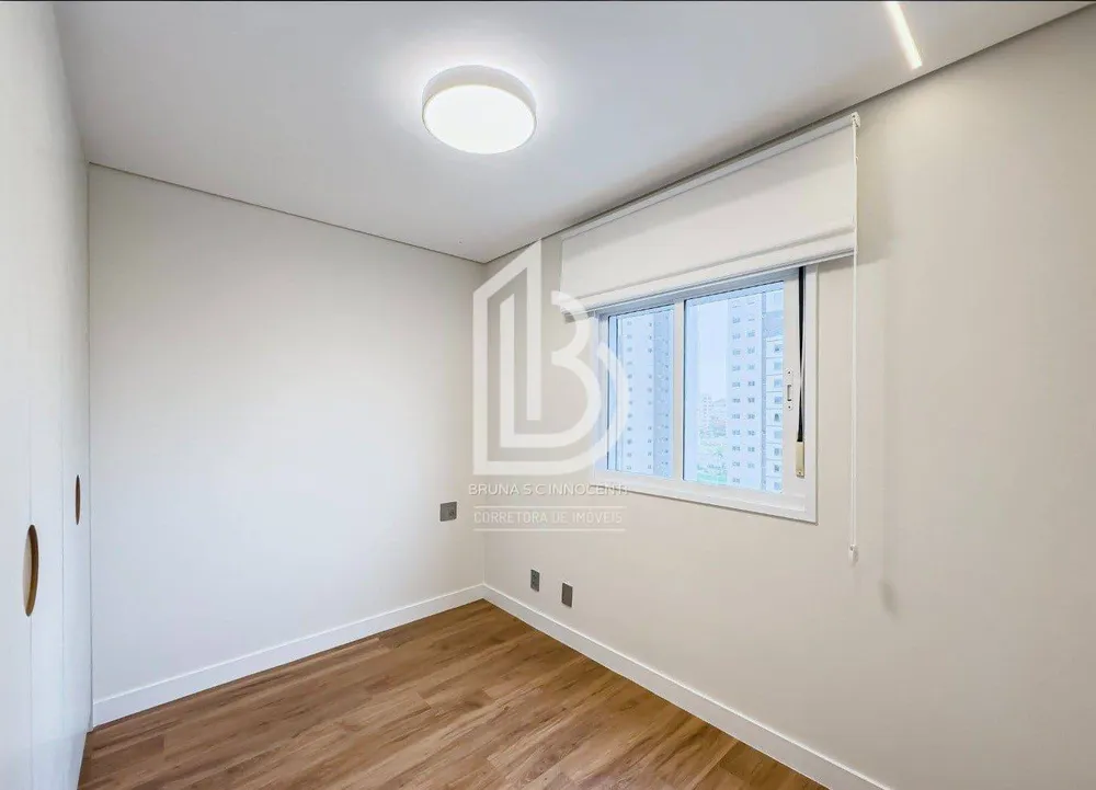 Apartamento, 3 quartos, 106 m² - Foto 1