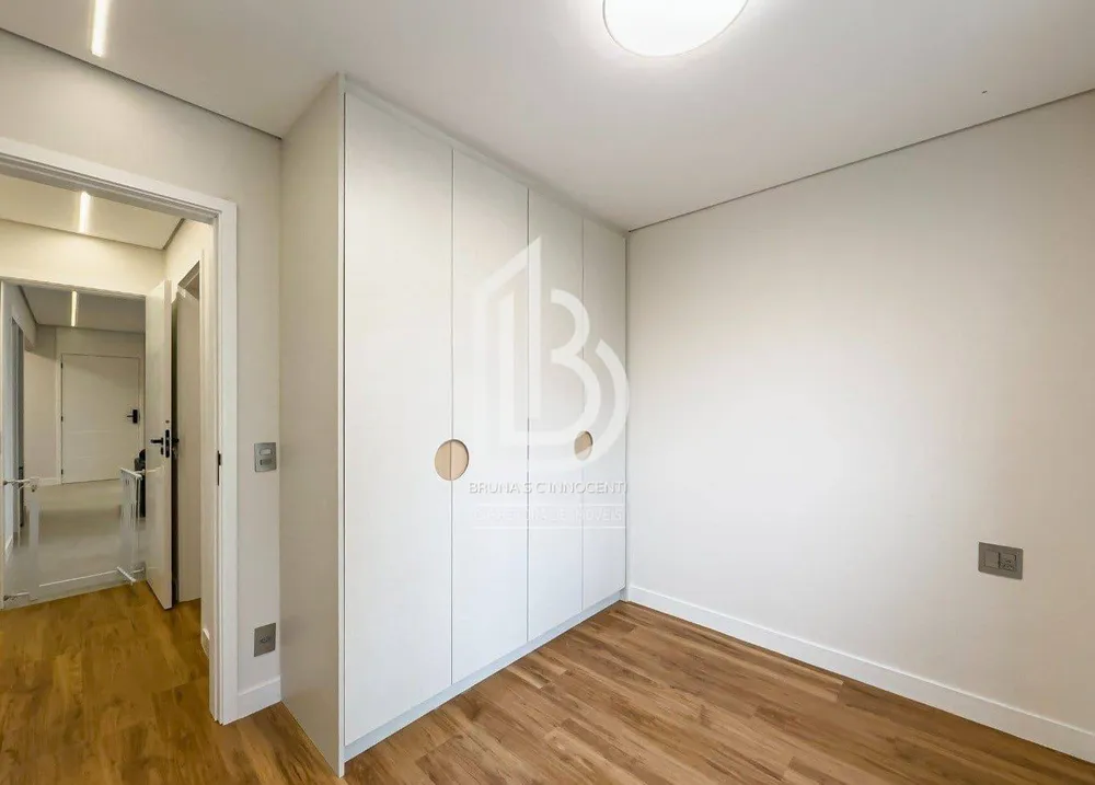 Apartamento, 3 quartos, 106 m² - Foto 2