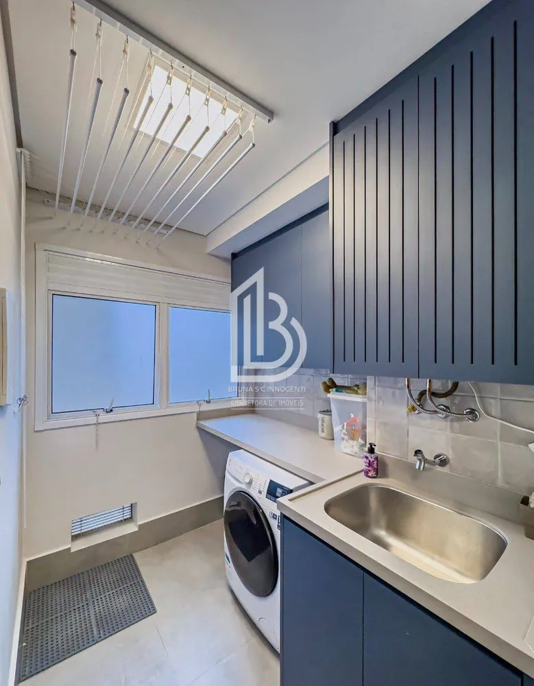 Apartamento, 3 quartos, 106 m² - Foto 8