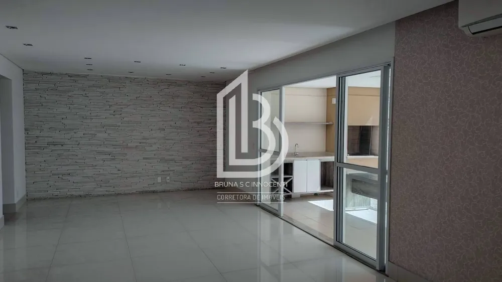 Apartamento, 3 quartos, 156 m² - Foto 2