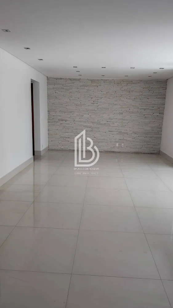 Apartamento, 3 quartos, 156 m² - Foto 8