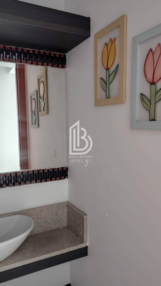 Apartamento, 3 quartos, 156 m² - Foto 6