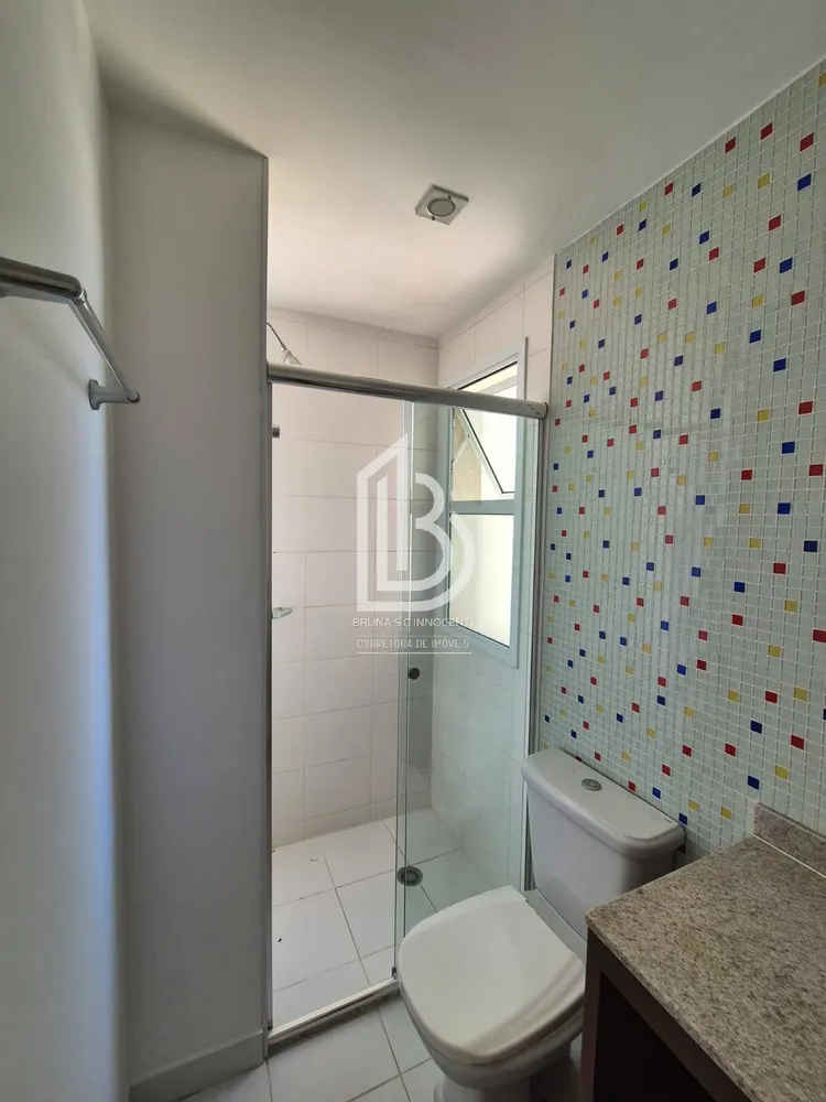 Apartamento, 3 quartos, 156 m² - Foto 12