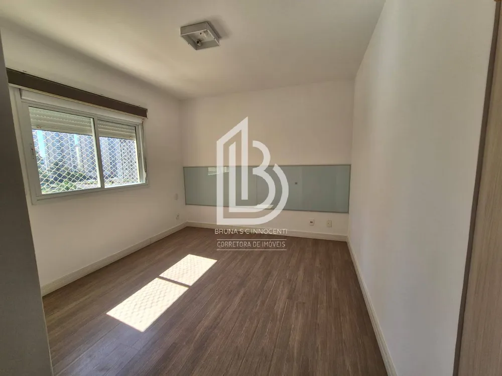 Apartamento, 3 quartos, 156 m² - Foto 5