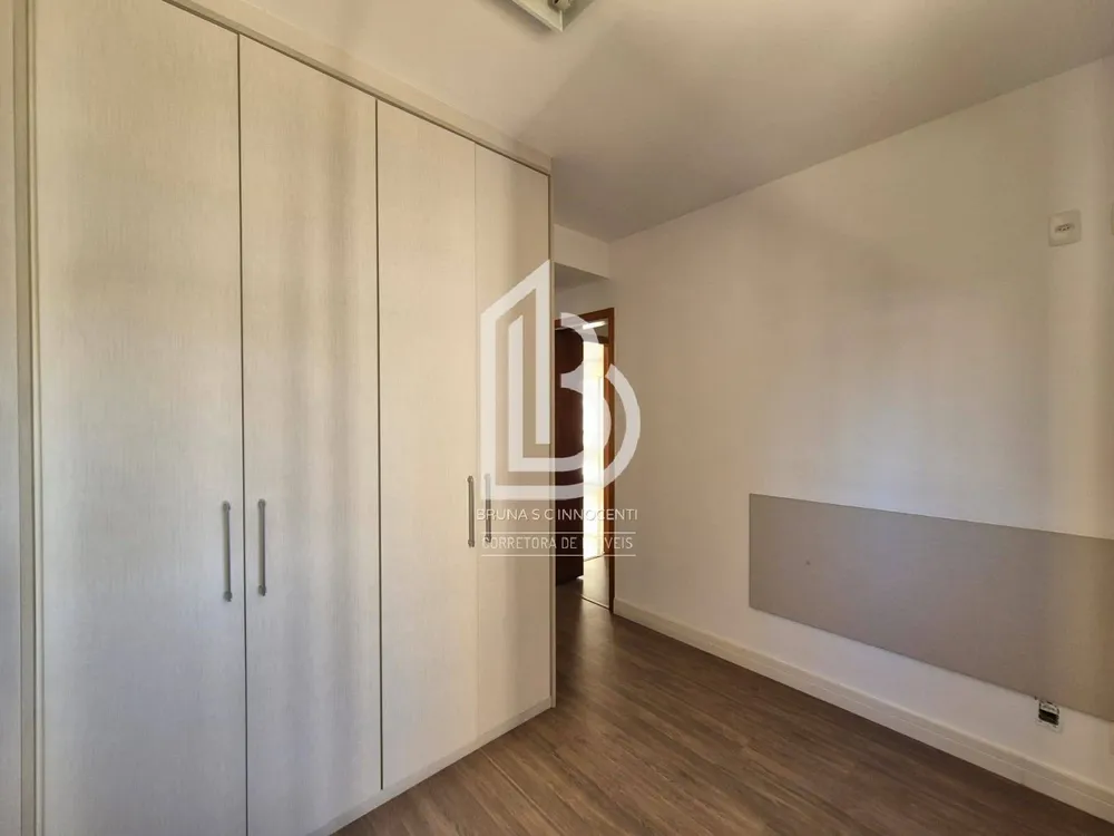 Apartamento, 3 quartos, 156 m² - Foto 11
