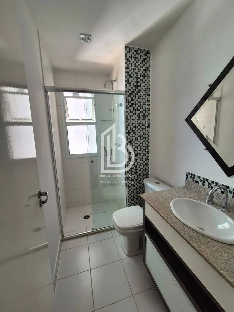 Apartamento, 3 quartos, 156 m² - Foto 9