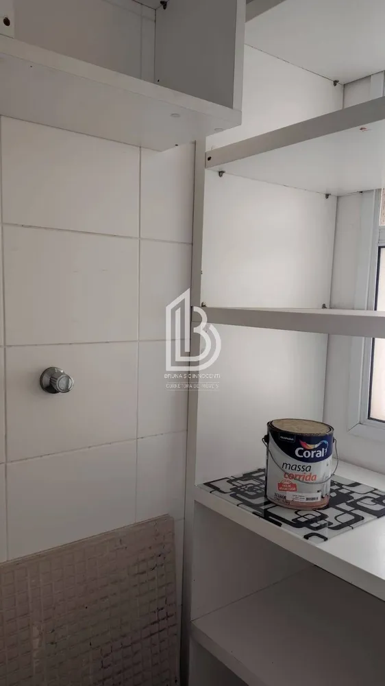 Apartamento, 3 quartos, 156 m² - Foto 7