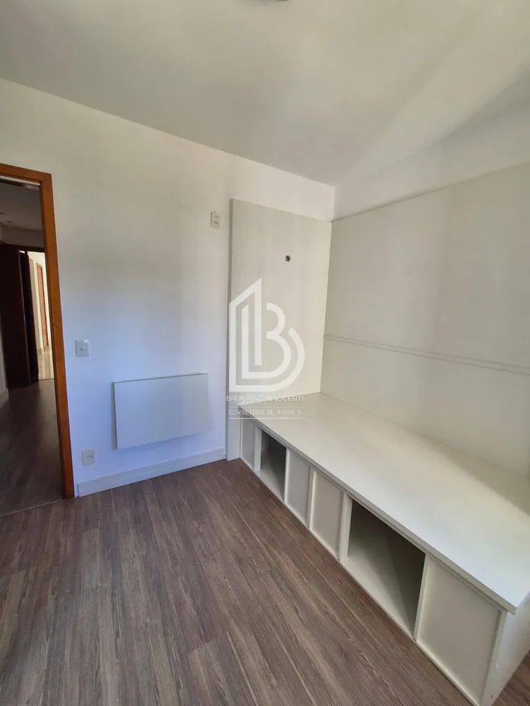 Apartamento, 3 quartos, 156 m² - Foto 8