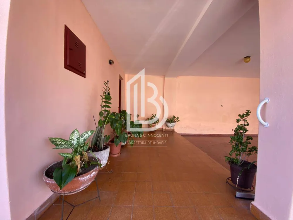 Sobrado, 2 quartos, 177 m² - Foto 2