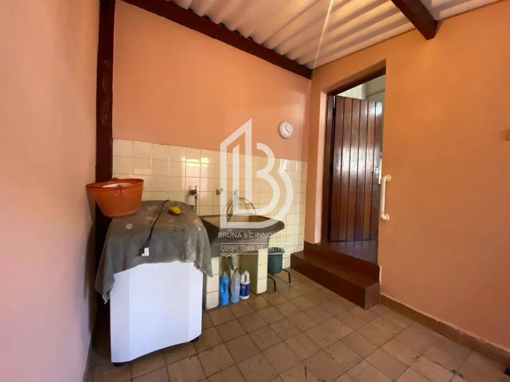 Sobrado, 2 quartos, 177 m² - Foto 3