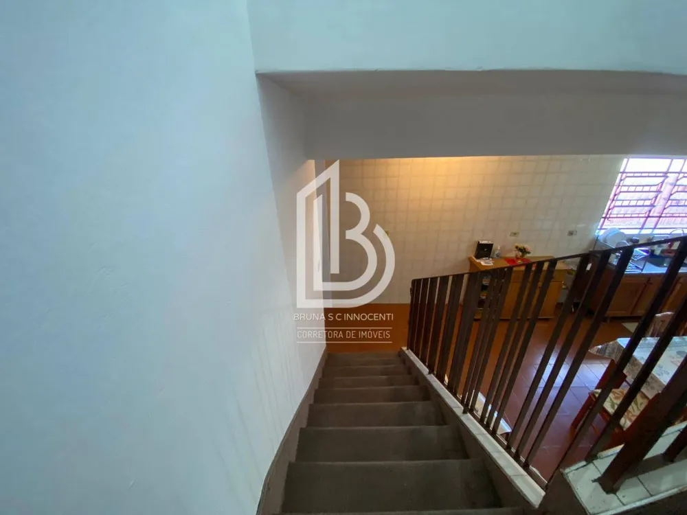 Sobrado, 2 quartos, 177 m² - Foto 5