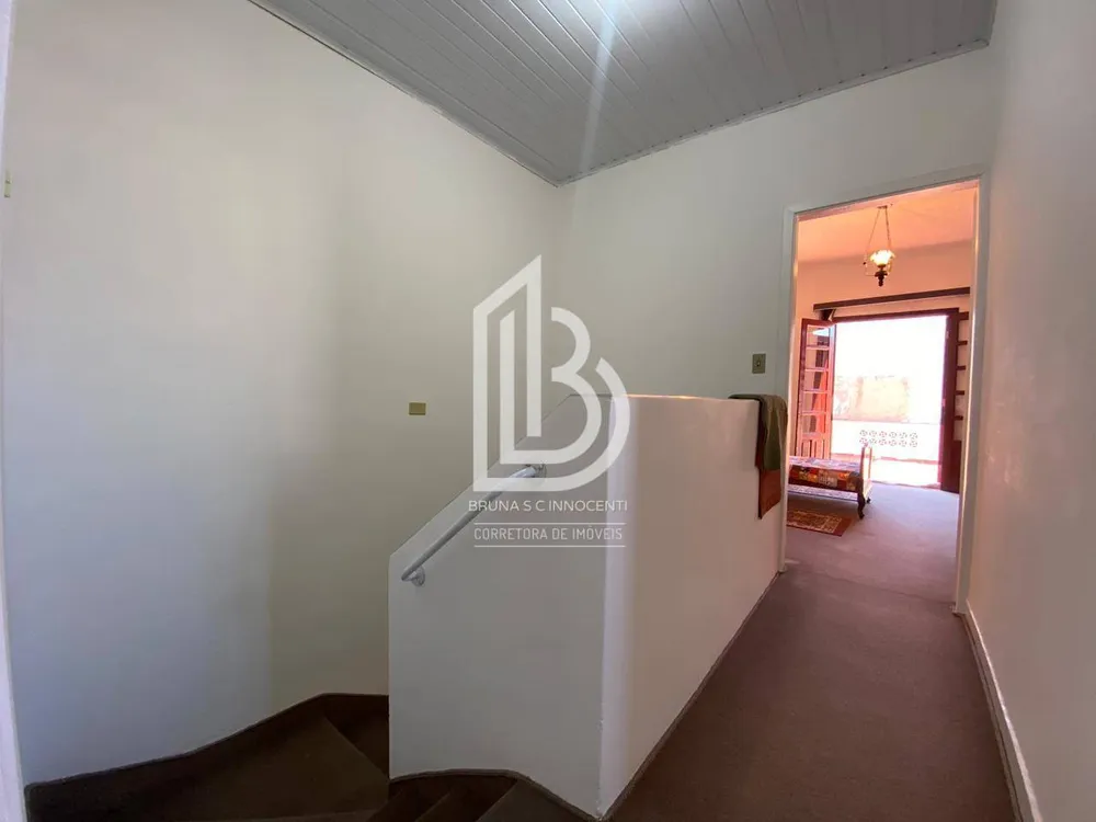 Sobrado, 2 quartos, 177 m² - Foto 8
