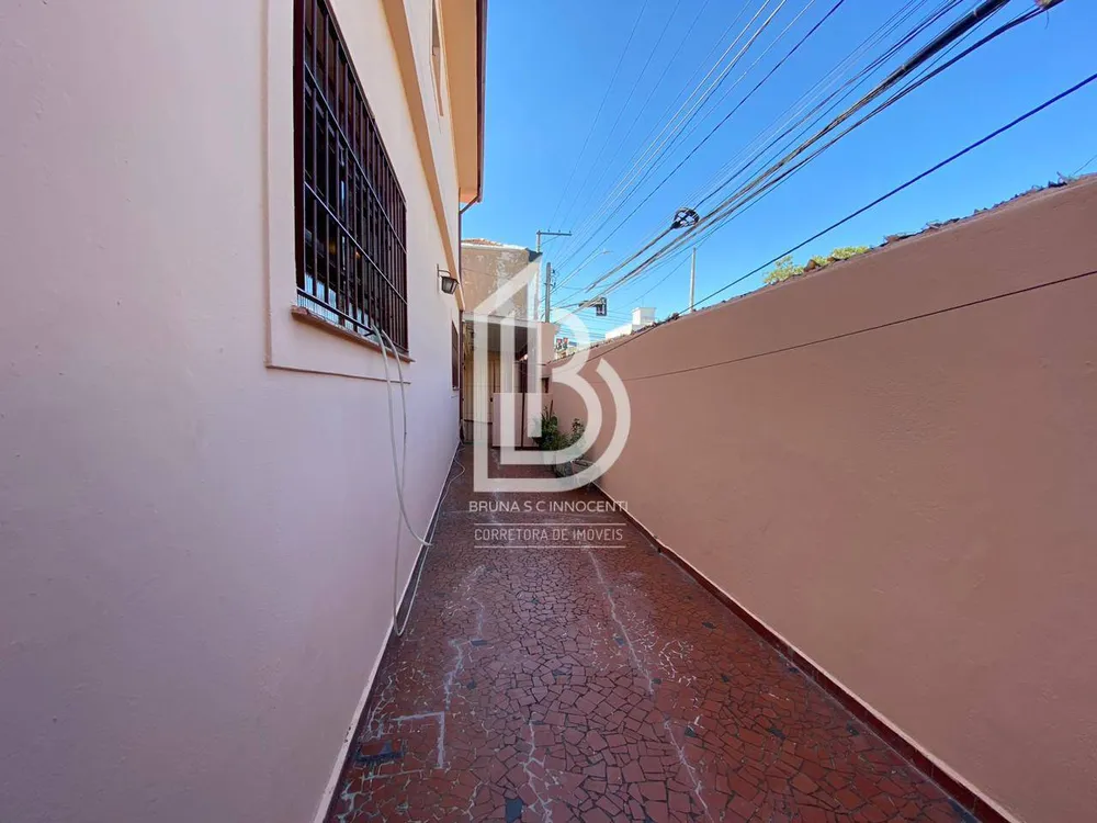Sobrado, 2 quartos, 177 m² - Foto 6