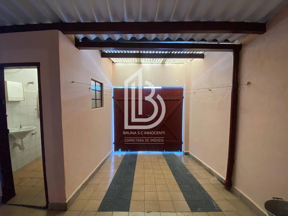 Sobrado, 2 quartos, 177 m² - Foto 4