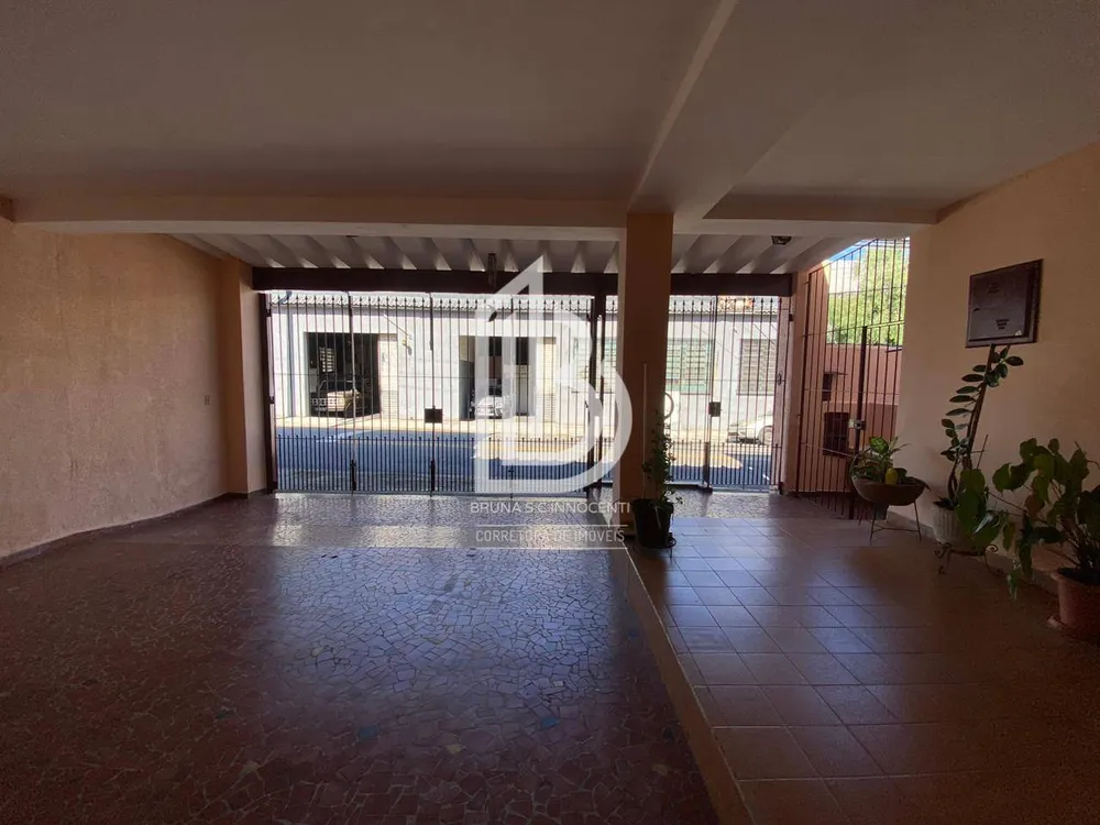 Sobrado, 2 quartos, 177 m² - Foto 1
