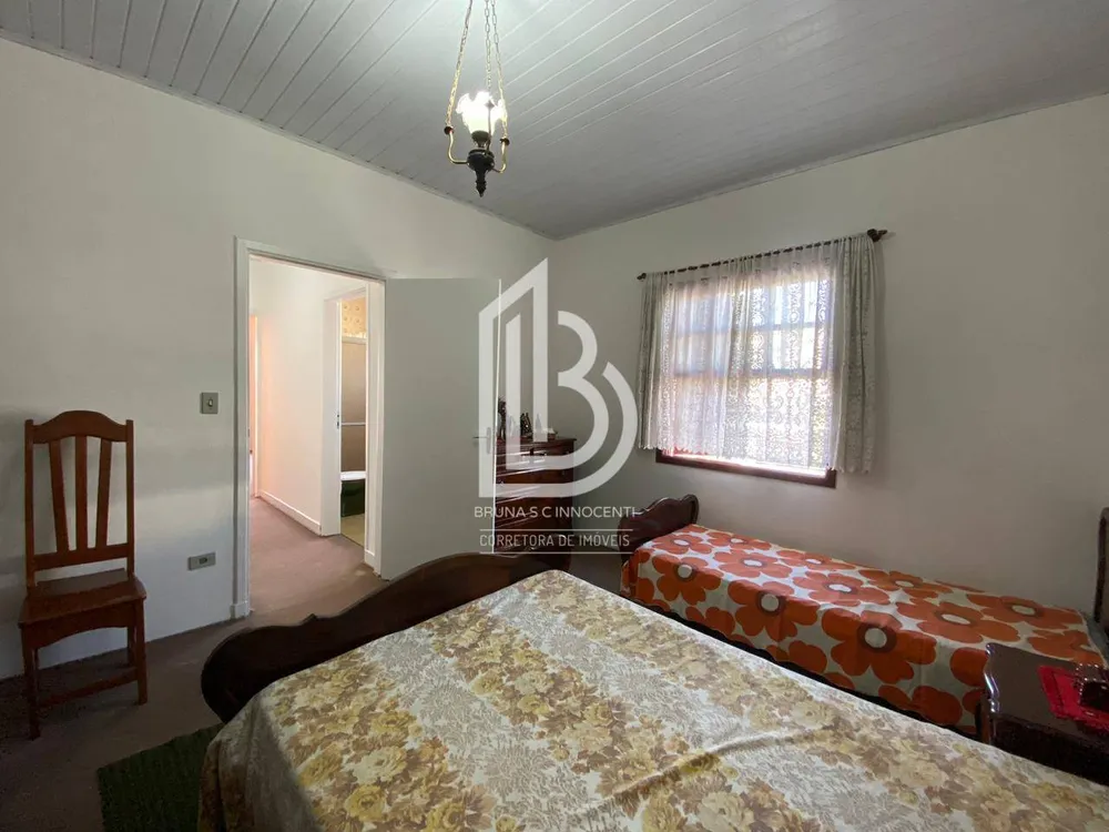 Sobrado, 2 quartos, 177 m² - Foto 7