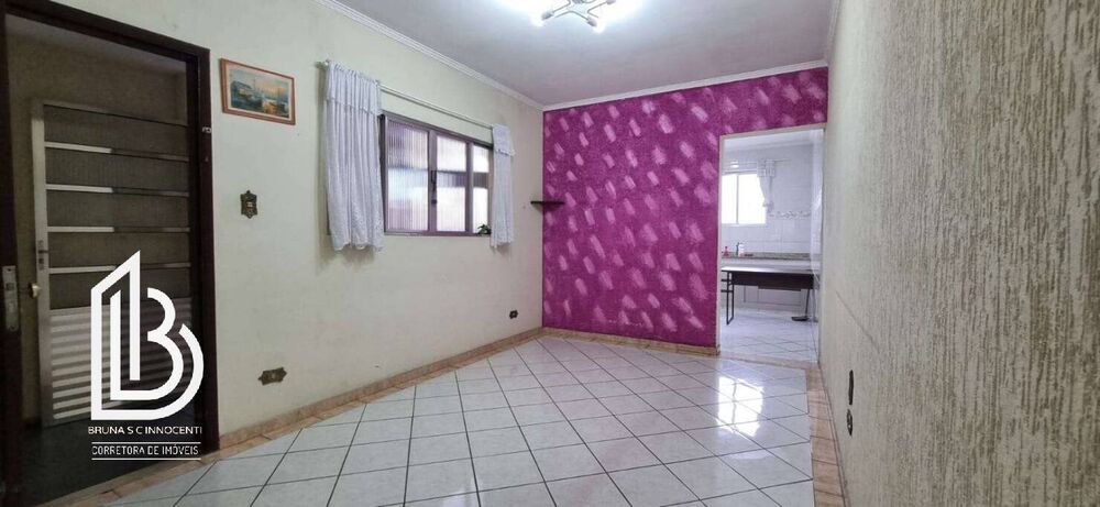 Sobrado para alugar com 3 quartos, 250m² - Foto 2