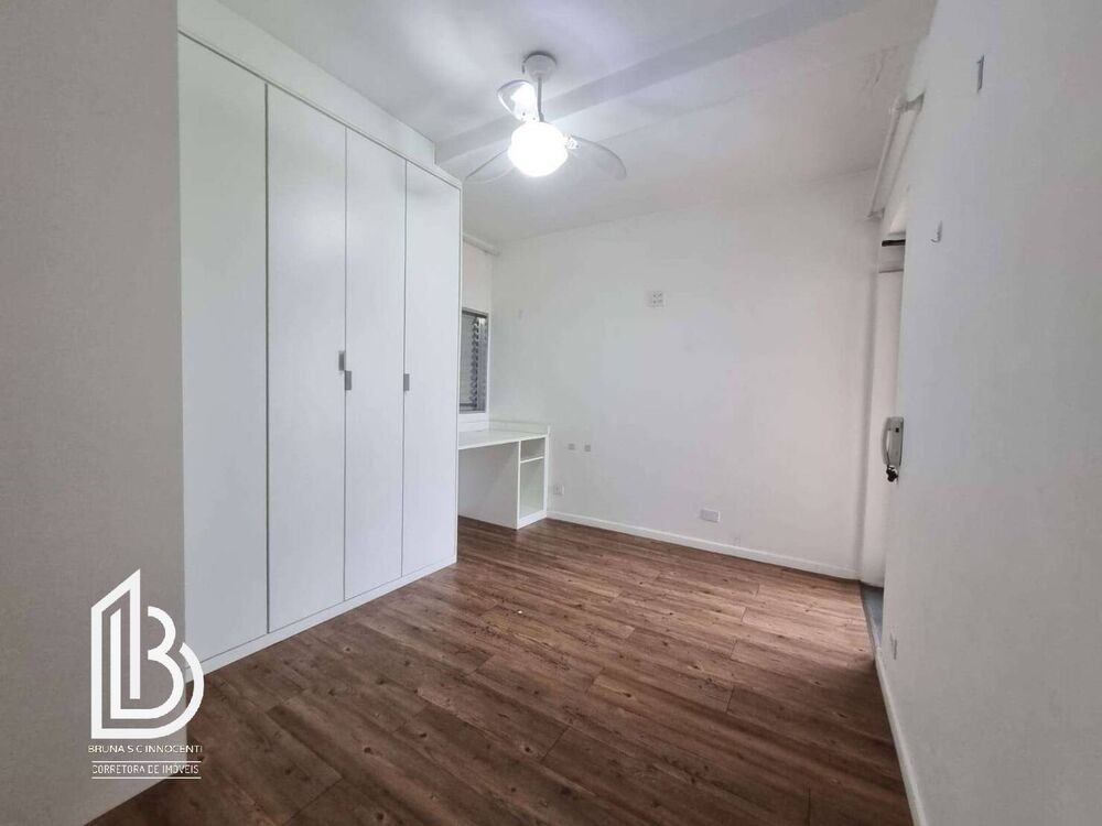 Sobrado para alugar com 3 quartos, 250m² - Foto 5
