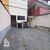Sobrado, 3 quartos, 250 m² - Foto 6