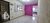 Sobrado, 3 quartos, 250 m² - Foto 2