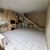 Sobrado, 3 quartos, 250 m² - Foto 8