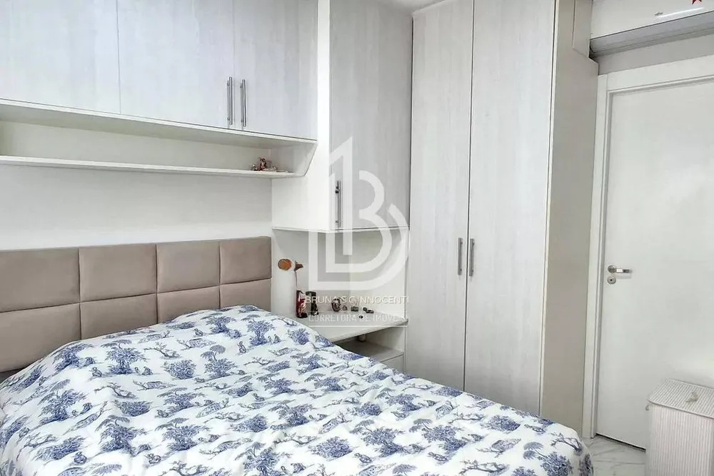 Apartamento, 2 quartos, 69 m² - Foto 5