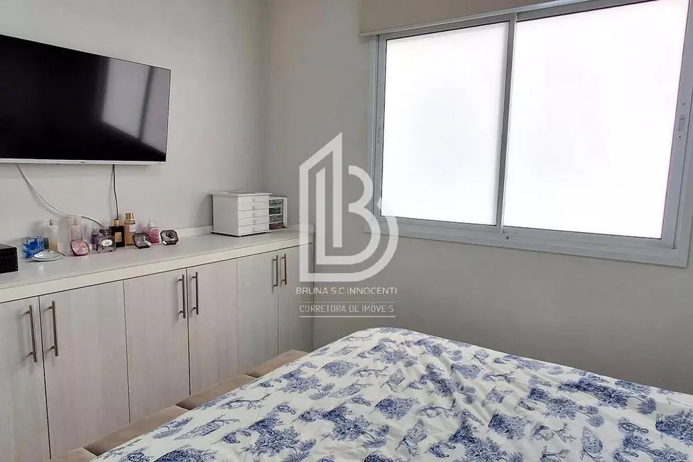 Apartamento, 2 quartos, 69 m² - Foto 6