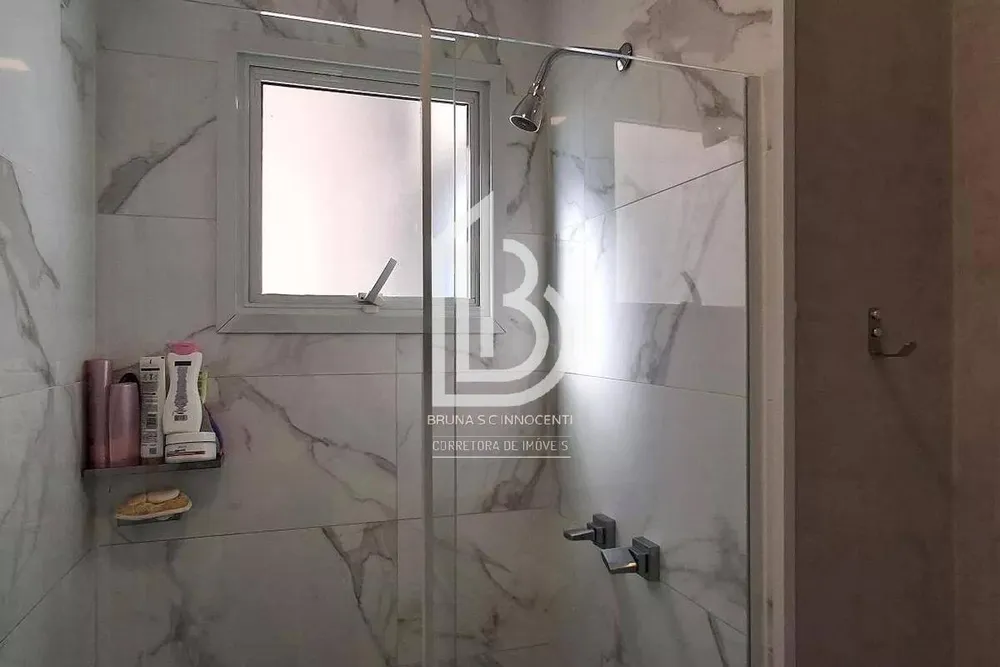 Apartamento, 2 quartos, 69 m² - Foto 7