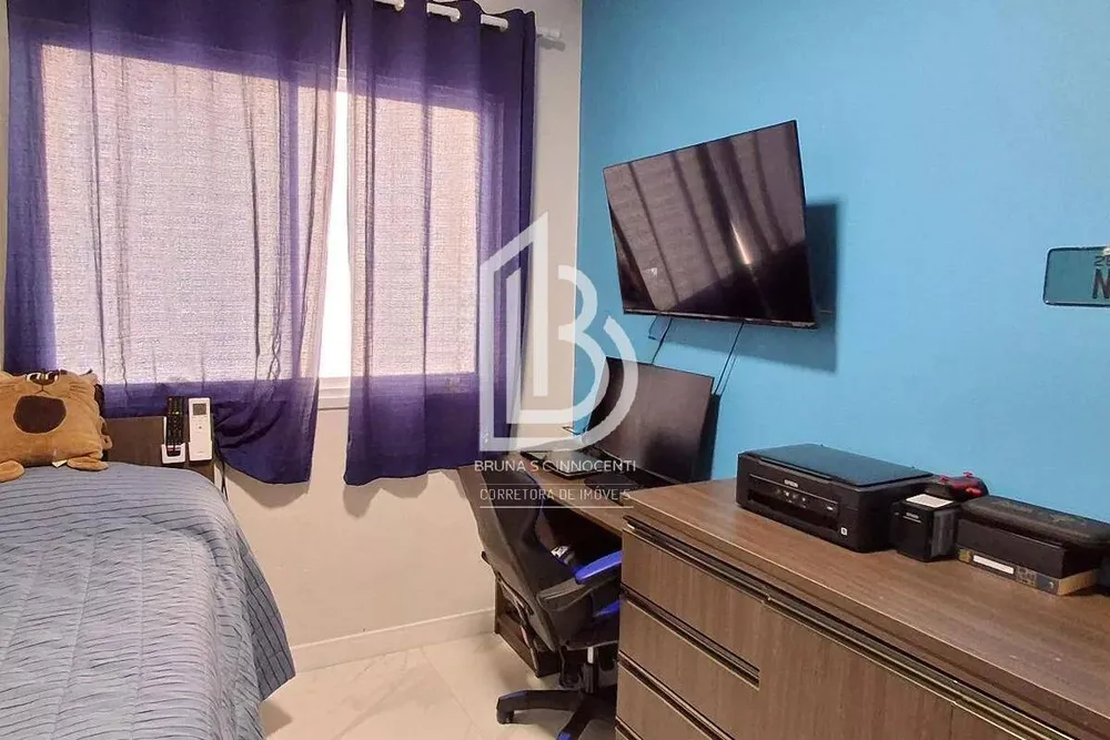 Apartamento, 2 quartos, 69 m² - Foto 4